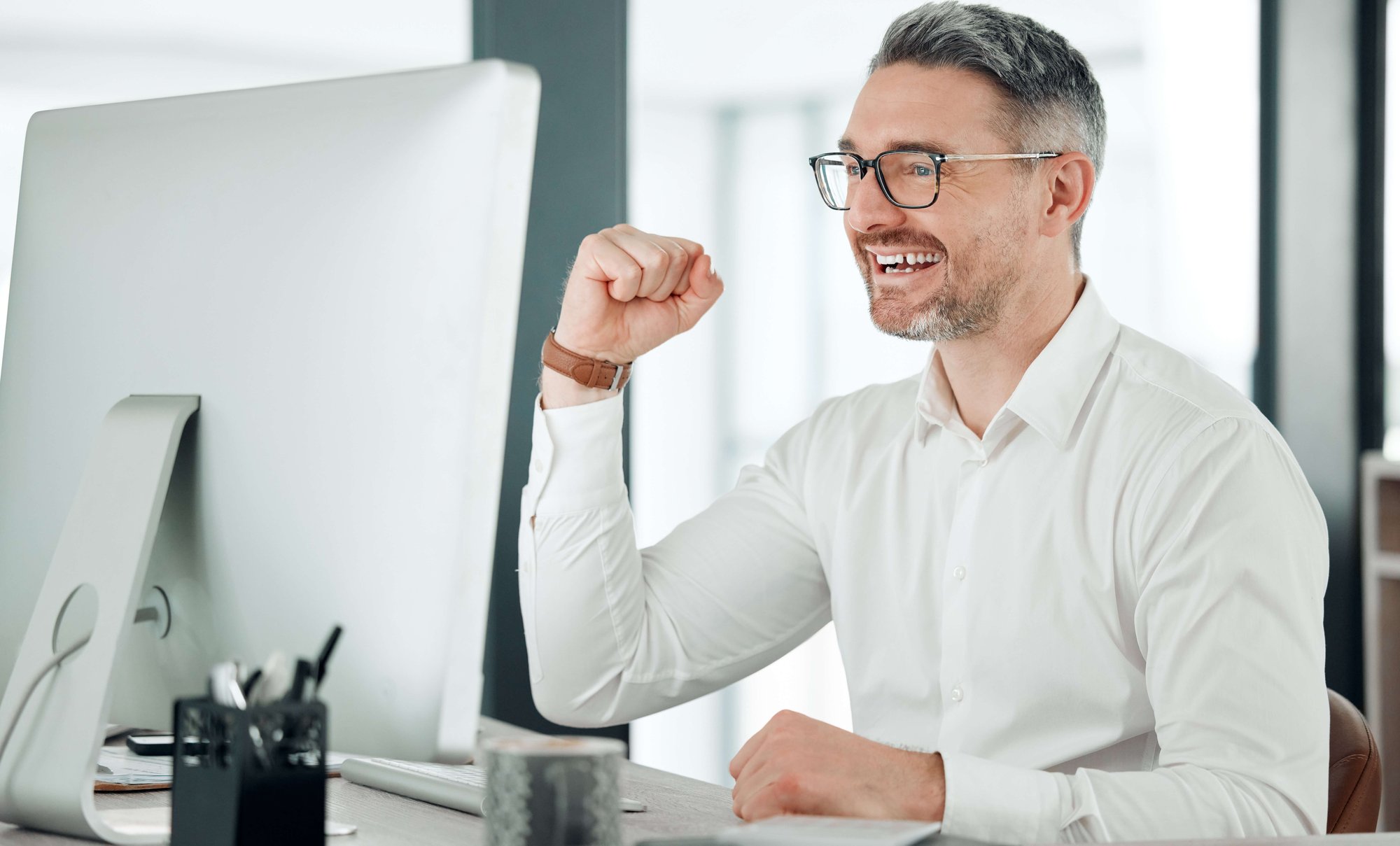 The Right-Fit Approach