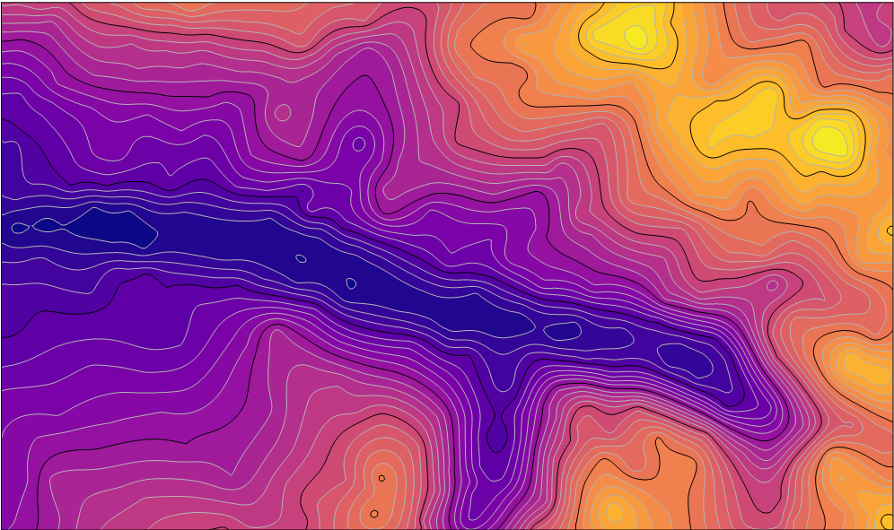 Screenshot 2026-01-05 133313