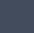 Screenshot 2025-09-16 at 11.39.57 AM